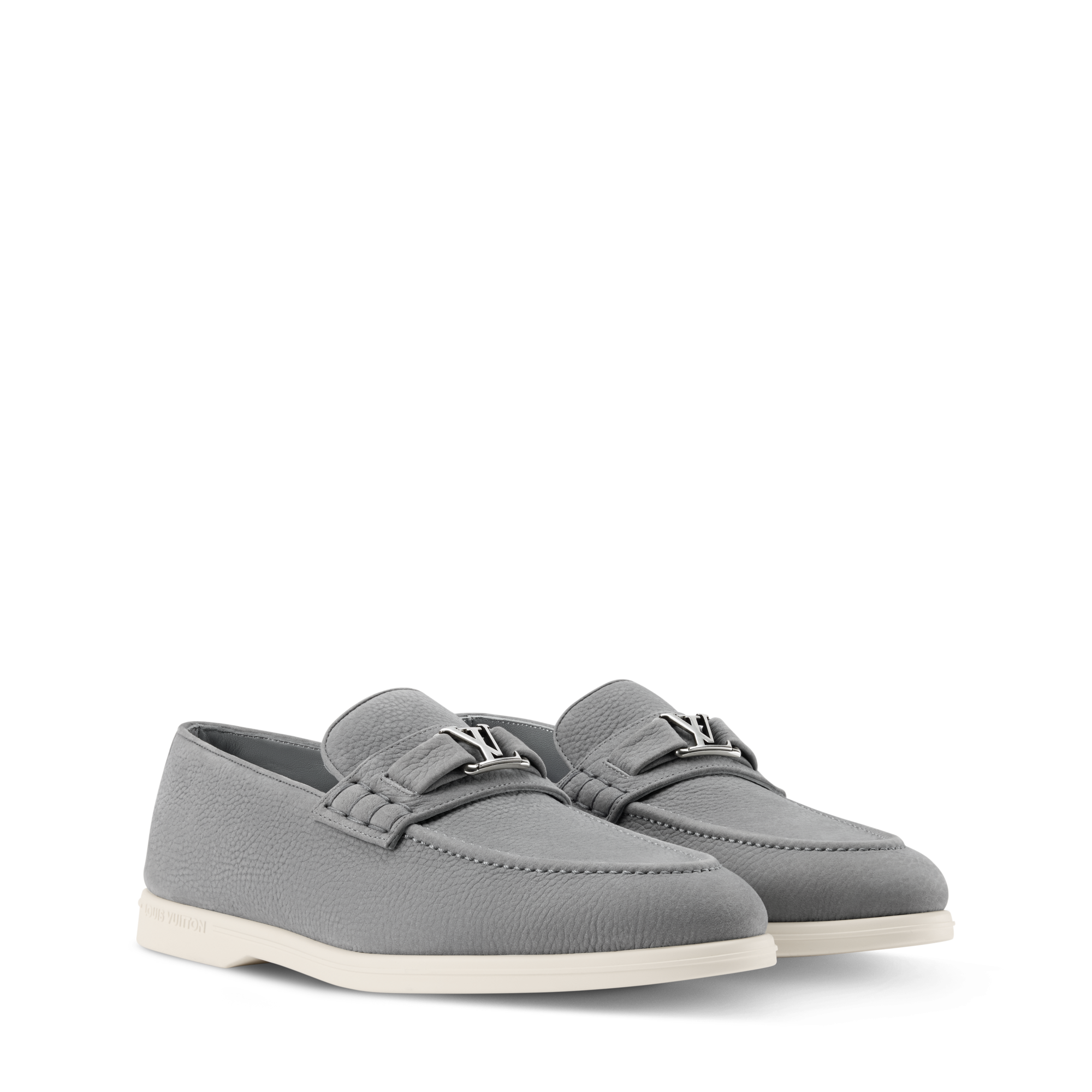 Estate Loafer - Shoes 1AJCG3 | LOUIS VUITTON